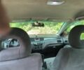 Красный Мицубиси Лансер, объемом двигателя 1 л и пробегом 2 тыс. км за 3100 $, фото 1 на Automoto.ua