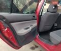 Червоний Міцубісі Lancer, об'ємом двигуна 1.3 л та пробігом 223 тис. км за 4250 $, фото 38 на Automoto.ua