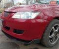 Червоний Міцубісі Lancer, об'ємом двигуна 1.3 л та пробігом 223 тис. км за 4250 $, фото 5 на Automoto.ua