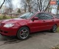 Червоний Міцубісі Lancer, об'ємом двигуна 1.3 л та пробігом 223 тис. км за 4250 $, фото 17 на Automoto.ua