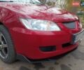 Червоний Міцубісі Lancer, об'ємом двигуна 1.3 л та пробігом 223 тис. км за 4250 $, фото 6 на Automoto.ua