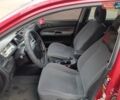 Червоний Міцубісі Lancer, об'ємом двигуна 1.3 л та пробігом 223 тис. км за 4250 $, фото 24 на Automoto.ua