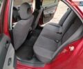 Червоний Міцубісі Lancer, об'ємом двигуна 1.3 л та пробігом 223 тис. км за 4250 $, фото 33 на Automoto.ua
