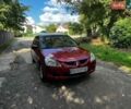 Красный Мицубиси Лансер, объемом двигателя 1.58 л и пробегом 281 тыс. км за 2750 $, фото 3 на Automoto.ua