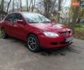 Червоний Міцубісі Lancer, об'ємом двигуна 1.3 л та пробігом 223 тис. км за 4250 $, фото 1 на Automoto.ua