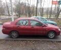 Червоний Міцубісі Lancer, об'ємом двигуна 1.3 л та пробігом 250 тис. км за 4300 $, фото 6 на Automoto.ua