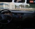 Красный Мицубиси Лансер, объемом двигателя 1.58 л и пробегом 250 тыс. км за 2999 $, фото 10 на Automoto.ua