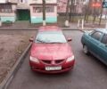 Червоний Міцубісі Lancer, об'ємом двигуна 1.3 л та пробігом 250 тис. км за 4300 $, фото 3 на Automoto.ua