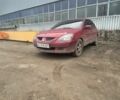 Червоний Міцубісі Lancer, об'ємом двигуна 1.58 л та пробігом 203 тис. км за 4500 $, фото 1 на Automoto.ua
