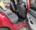 Червоний Міцубісі Lancer, об'ємом двигуна 1.3 л та пробігом 223 тис. км за 4250 $, фото 31 на Automoto.ua