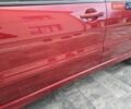 Червоний Міцубісі Lancer, об'ємом двигуна 1.6 л та пробігом 249 тис. км за 5200 $, фото 42 на Automoto.ua