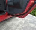 Червоний Міцубісі Lancer, об'ємом двигуна 1.6 л та пробігом 249 тис. км за 5200 $, фото 29 на Automoto.ua