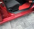 Червоний Міцубісі Lancer, об'ємом двигуна 1.6 л та пробігом 249 тис. км за 5200 $, фото 26 на Automoto.ua