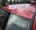 Червоний Міцубісі Lancer, об'ємом двигуна 1.6 л та пробігом 249 тис. км за 5200 $, фото 35 на Automoto.ua