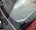 Червоний Міцубісі Lancer, об'ємом двигуна 1.6 л та пробігом 249 тис. км за 5200 $, фото 37 на Automoto.ua