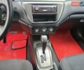 Червоний Міцубісі Lancer, об'ємом двигуна 1.6 л та пробігом 249 тис. км за 5200 $, фото 18 на Automoto.ua
