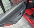 Червоний Міцубісі Lancer, об'ємом двигуна 1.6 л та пробігом 249 тис. км за 5200 $, фото 19 на Automoto.ua
