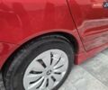 Червоний Міцубісі Lancer, об'ємом двигуна 1.6 л та пробігом 249 тис. км за 5200 $, фото 46 на Automoto.ua