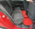 Червоний Міцубісі Lancer, об'ємом двигуна 1.6 л та пробігом 249 тис. км за 5200 $, фото 27 на Automoto.ua