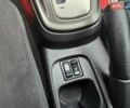 Червоний Міцубісі Lancer, об'ємом двигуна 1.6 л та пробігом 249 тис. км за 5200 $, фото 21 на Automoto.ua
