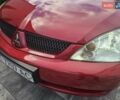 Червоний Міцубісі Lancer, об'ємом двигуна 1.6 л та пробігом 249 тис. км за 5200 $, фото 39 на Automoto.ua