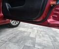 Червоний Міцубісі Lancer, об'ємом двигуна 1.6 л та пробігом 249 тис. км за 5200 $, фото 23 на Automoto.ua