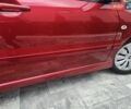 Червоний Міцубісі Lancer, об'ємом двигуна 1.6 л та пробігом 249 тис. км за 5200 $, фото 49 на Automoto.ua