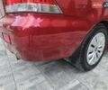Червоний Міцубісі Lancer, об'ємом двигуна 1.6 л та пробігом 249 тис. км за 5200 $, фото 47 на Automoto.ua