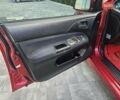 Червоний Міцубісі Lancer, об'ємом двигуна 1.6 л та пробігом 249 тис. км за 5200 $, фото 9 на Automoto.ua