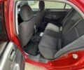 Червоний Міцубісі Lancer, об'ємом двигуна 1.6 л та пробігом 250 тис. км за 4050 $, фото 14 на Automoto.ua