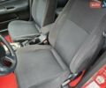 Червоний Міцубісі Lancer, об'ємом двигуна 1.6 л та пробігом 249 тис. км за 5200 $, фото 13 на Automoto.ua