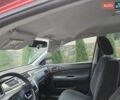 Червоний Міцубісі Lancer, об'ємом двигуна 1.6 л та пробігом 249 тис. км за 5200 $, фото 15 на Automoto.ua