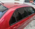 Червоний Міцубісі Lancer, об'ємом двигуна 1.6 л та пробігом 249 тис. км за 5200 $, фото 48 на Automoto.ua
