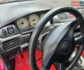 Червоний Міцубісі Lancer, об'ємом двигуна 1.6 л та пробігом 249 тис. км за 5200 $, фото 12 на Automoto.ua