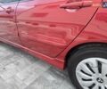 Червоний Міцубісі Lancer, об'ємом двигуна 1.6 л та пробігом 249 тис. км за 5200 $, фото 40 на Automoto.ua