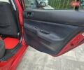 Червоний Міцубісі Lancer, об'ємом двигуна 1.6 л та пробігом 249 тис. км за 5200 $, фото 28 на Automoto.ua