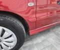 Червоний Міцубісі Lancer, об'ємом двигуна 1.6 л та пробігом 249 тис. км за 5200 $, фото 33 на Automoto.ua