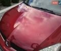 Червоний Міцубісі Lancer, об'ємом двигуна 1.6 л та пробігом 249 тис. км за 5200 $, фото 36 на Automoto.ua