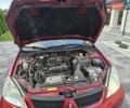 Червоний Міцубісі Lancer, об'ємом двигуна 1.6 л та пробігом 249 тис. км за 5200 $, фото 30 на Automoto.ua