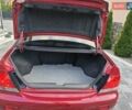 Червоний Міцубісі Lancer, об'ємом двигуна 1.6 л та пробігом 249 тис. км за 5200 $, фото 31 на Automoto.ua