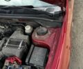 Червоний Міцубісі Lancer, об'ємом двигуна 1.6 л та пробігом 250 тис. км за 4050 $, фото 16 на Automoto.ua