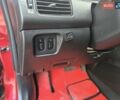 Червоний Міцубісі Lancer, об'ємом двигуна 1.6 л та пробігом 249 тис. км за 5200 $, фото 16 на Automoto.ua