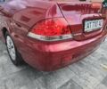 Червоний Міцубісі Lancer, об'ємом двигуна 1.6 л та пробігом 249 тис. км за 5200 $, фото 41 на Automoto.ua
