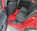 Червоний Міцубісі Lancer, об'ємом двигуна 1.6 л та пробігом 249 тис. км за 5200 $, фото 25 на Automoto.ua
