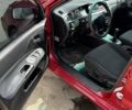 Червоний Міцубісі Lancer, об'ємом двигуна 1.6 л та пробігом 250 тис. км за 4050 $, фото 12 на Automoto.ua