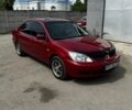 Червоний Міцубісі Lancer, об'ємом двигуна 1.6 л та пробігом 250 тис. км за 4050 $, фото 1 на Automoto.ua