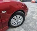Червоний Міцубісі Lancer, об'ємом двигуна 1.6 л та пробігом 249 тис. км за 5200 $, фото 52 на Automoto.ua