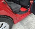 Червоний Міцубісі Lancer, об'ємом двигуна 1.6 л та пробігом 249 тис. км за 5200 $, фото 24 на Automoto.ua