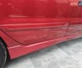 Червоний Міцубісі Lancer, об'ємом двигуна 1.6 л та пробігом 249 тис. км за 5200 $, фото 50 на Automoto.ua