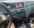 Красный Мицубиси Лансер, объемом двигателя 2 л и пробегом 299 тыс. км за 3400 $, фото 3 на Automoto.ua